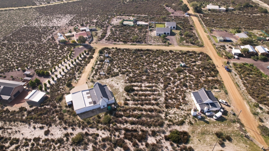 5 Bedroom Property for Sale in Hopefield Western Cape